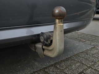 Voertuigafbeelding 38