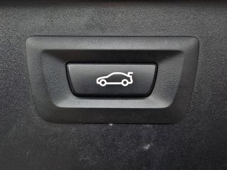 Voertuigafbeelding 39