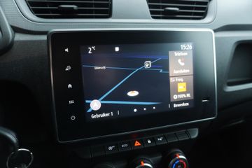 Voertuigafbeelding 10