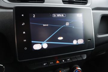 Voertuigafbeelding 11