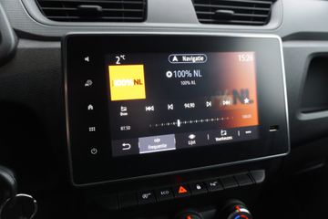 Voertuigafbeelding 12