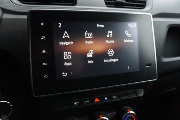 Voertuigafbeelding 13