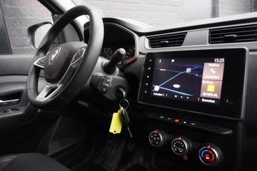 Voertuigafbeelding 2