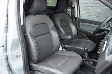 Voertuigafbeelding 4