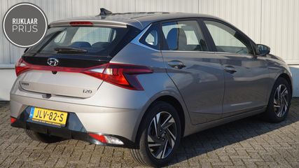 Voertuigafbeelding 1