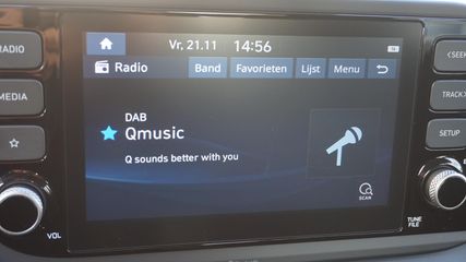 Voertuigafbeelding 14