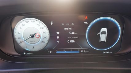 Voertuigafbeelding 18