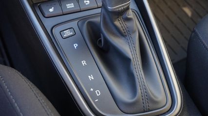 Voertuigafbeelding 20