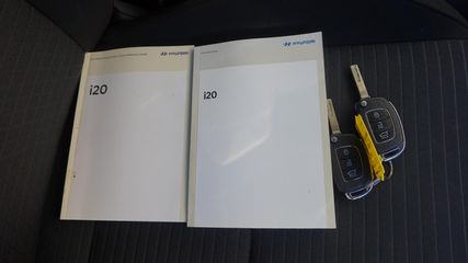 Voertuigafbeelding 26