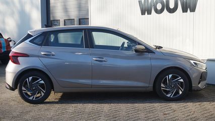 Voertuigafbeelding 4