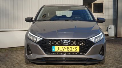 Voertuigafbeelding 5