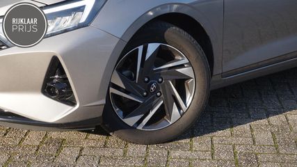 Voertuigafbeelding 6