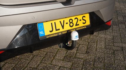 Voertuigafbeelding 7