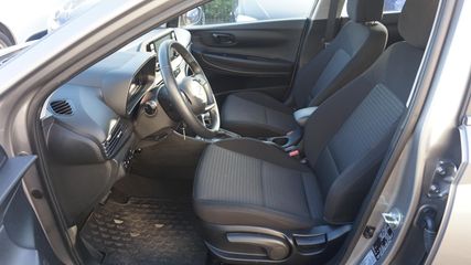 Voertuigafbeelding 9