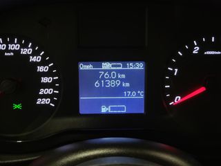 Voertuigafbeelding 9