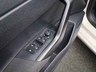 Voertuigafbeelding 26