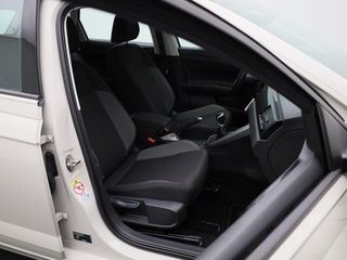 Voertuigafbeelding 29