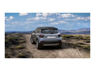 Voertuigafbeelding 1