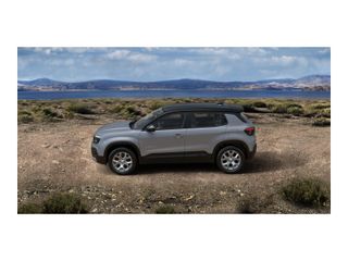 Voertuigafbeelding 2