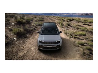 Voertuigafbeelding 3