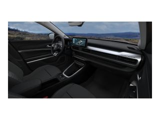 Voertuigafbeelding 5