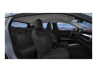 Voertuigafbeelding 6