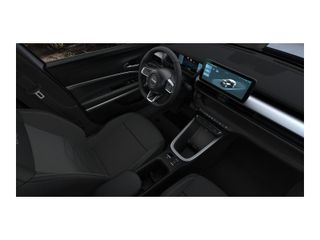 Voertuigafbeelding 7