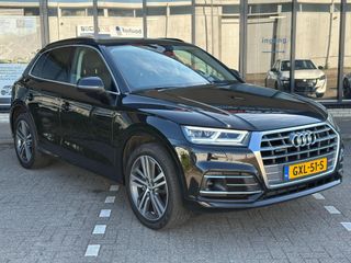 Voertuigafbeelding 17