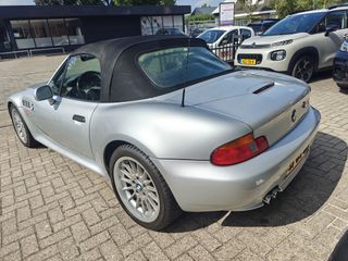 Voertuigafbeelding 16