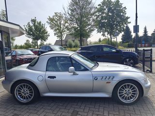 Voertuigafbeelding 4