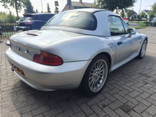 Voertuigafbeelding 5