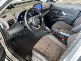 Voertuigafbeelding 11