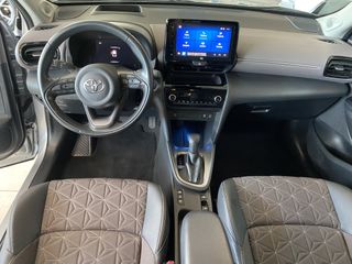 Voertuigafbeelding 14