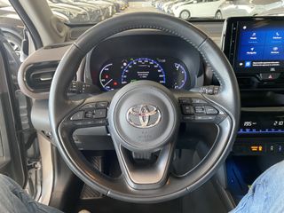 Voertuigafbeelding 15