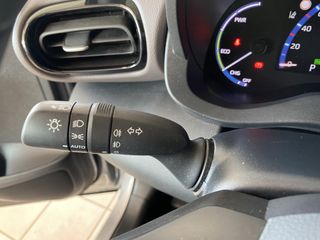 Voertuigafbeelding 18