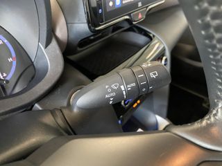 Voertuigafbeelding 19