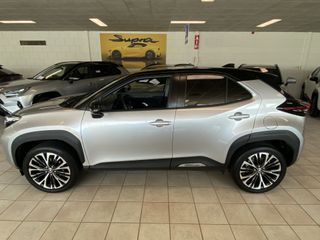 Voertuigafbeelding 2