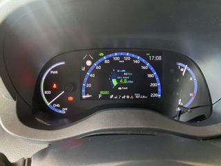 Voertuigafbeelding 21