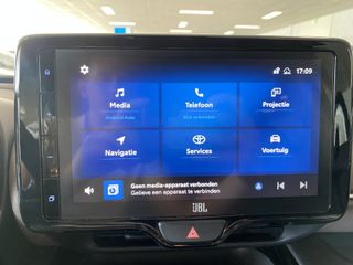 Voertuigafbeelding 22