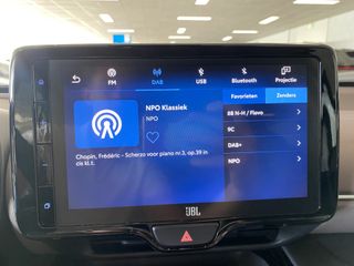 Voertuigafbeelding 23