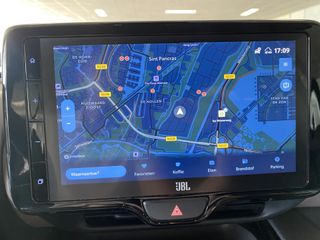 Voertuigafbeelding 25