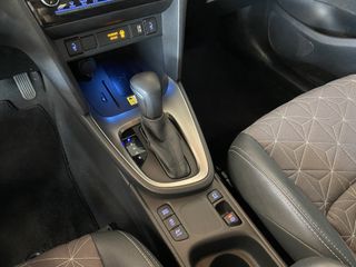 Voertuigafbeelding 26