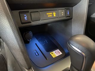 Voertuigafbeelding 27