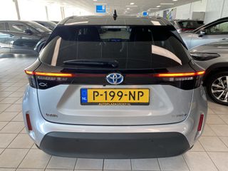 Voertuigafbeelding 3