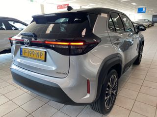 Voertuigafbeelding 4