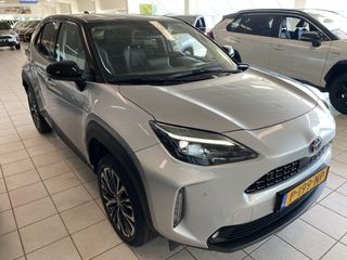 Voertuigafbeelding 5