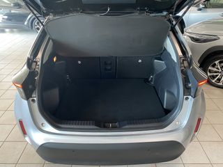 Voertuigafbeelding 7