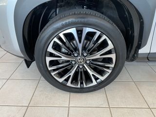 Voertuigafbeelding 8