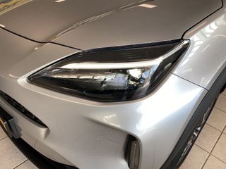 Voertuigafbeelding 9