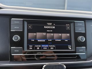 Voertuigafbeelding 10